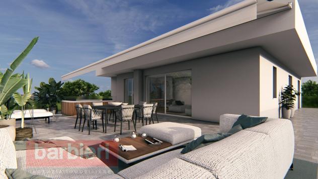 Quadrilocale in vendita a Cervia, Milano Marittima - Foto 15
