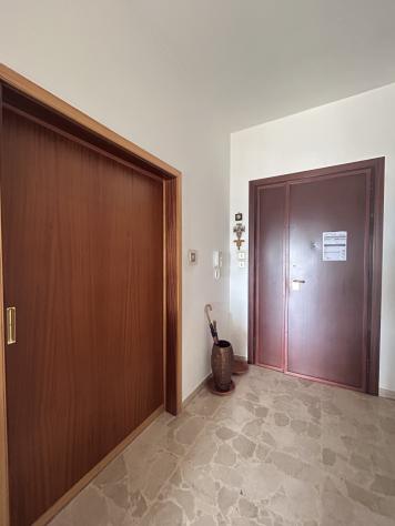 Pentalocale in vendita a Chieti - Foto 2