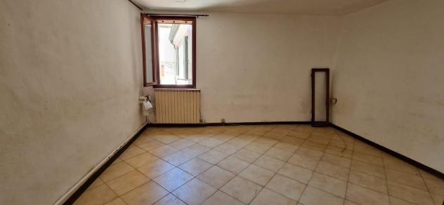 Casa Indipendente - Rif. 2238 - Foto 9