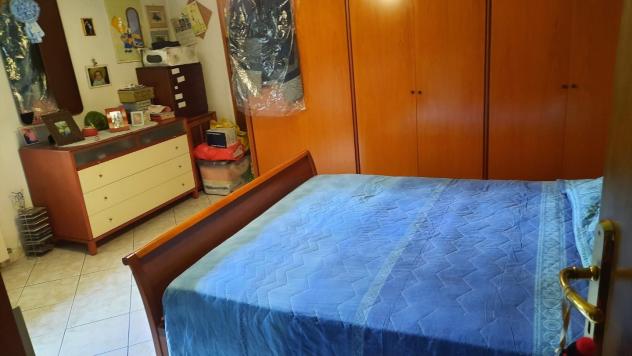 Appartamento in vendita a Colle di Val d'Elsa 65 mq Rif: 1132958 - Foto 7
