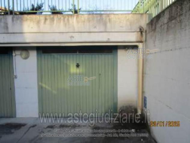 IMMOBILI-IMMOBILE RESIDENZIALE-Via A. Mantegna, 35, 46010 Eremo MN, Italia - Foto 7