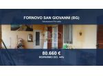 Immobile in asta di 250 m² con più di 5 locali in vendita a Fornovo San Giovanni