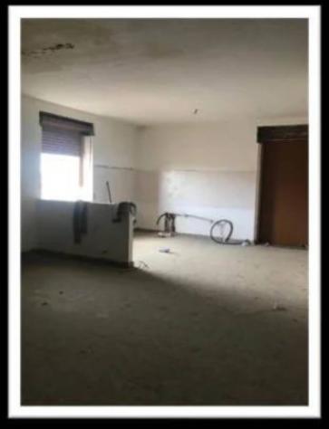 Immobile in asta di 176 m², box auto in vendita a Furci - Foto 8
