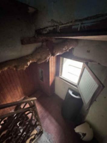 Immobile in asta di 109 m² in vendita a Girifalco - Foto 5