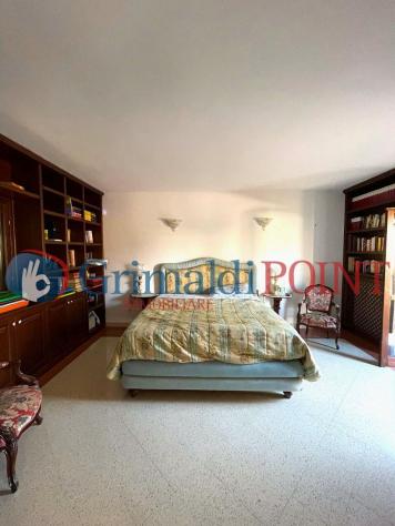 Villa in vendita a Lecce - Foto 18