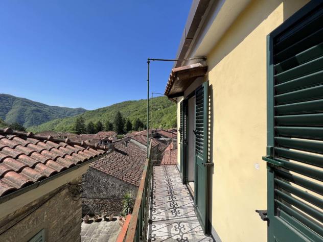 Villa in vendita a Licciana Nardi - Foto 9