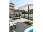 Appartamento in vendita a Livorno 91 mq  Rif: 1431455