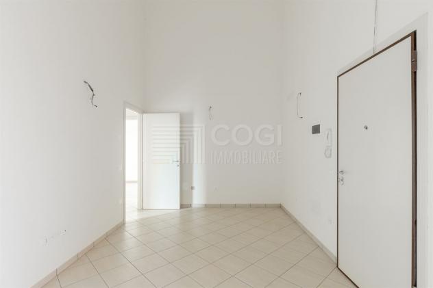 VILLA SAN MARTINO – ELEGANTE APPARTAMENTO - Foto 3