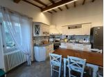 Appartamento in vendita a Nicola - Luni 90 mq  Rif: 1302687