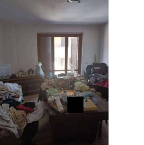 Immobile in asta di 141 m² con più di 5 locali in vendita a Magione - Foto 4