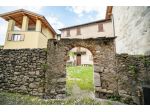 Casa Indipendente in Vendita nel Cuore Storico di Maggiana 230
