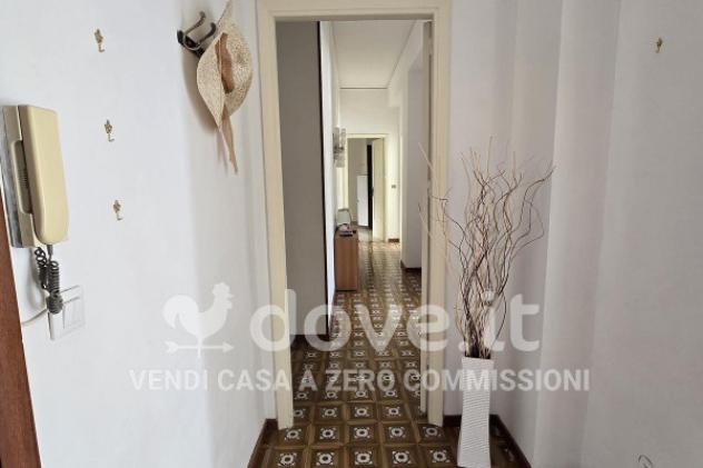 Appartamento di 131 m² con 4 locali in vendita a Marsala - Foto 9