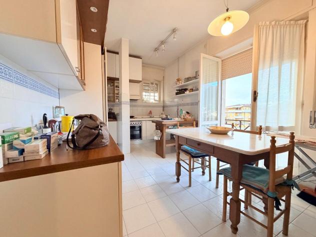 Appartamento in vendita a Massa 100 mq Rif: 1418857 - Foto 3