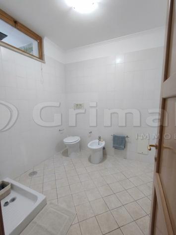 Villa in vendita a Melito di Napoli - Foto 19