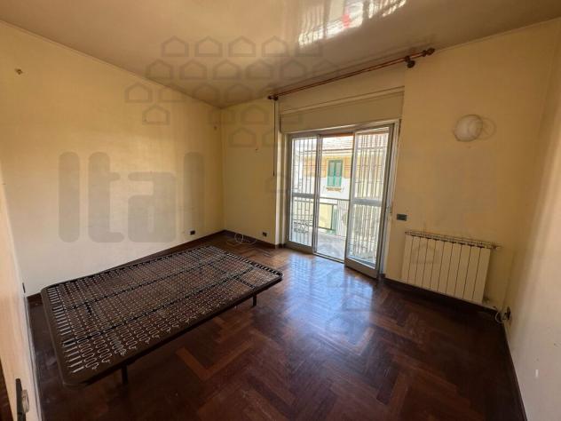 APPARTAMENTO di 4 vani e di 140 mq (MESSINA) rif. 2VS17698 - Foto 5