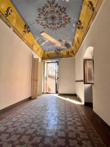 Casa Indipendente in vendita a Militello in Val di Catania - Foto 6