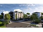 Appartamento - Misano Adriatico . Rif.: MI015/3BVRG