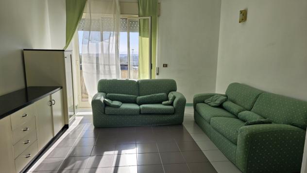 Appartamento in vendita a Modica - Foto 8