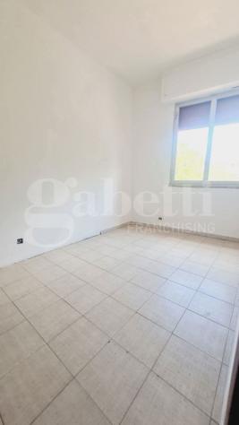 Appartamento - Palermo . Rif.: Cod. 37/26VRG - Foto 7