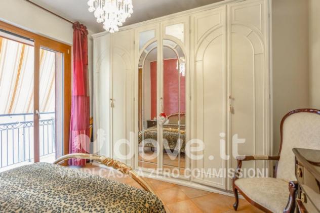 Appartamento di 140 m² con 4 locali e box auto in vendita a Palestrina - Foto 13