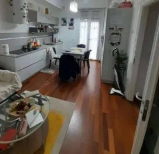 Immobile in asta di 57 m² in vendita a Pesaro - Foto 10