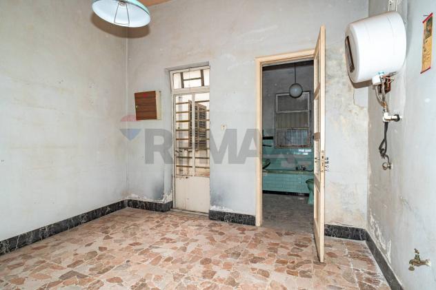 Casa Indipendente in vendita a Piedimonte Etneo - Foto 20