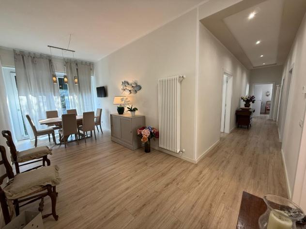 Villa in vendita a Tirrenia - Pisa 270 mq Rif: 1347813 - Foto 5