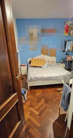 Immobile in asta di 144 m² con più di 5 locali in vendita a Potenza - Foto 20