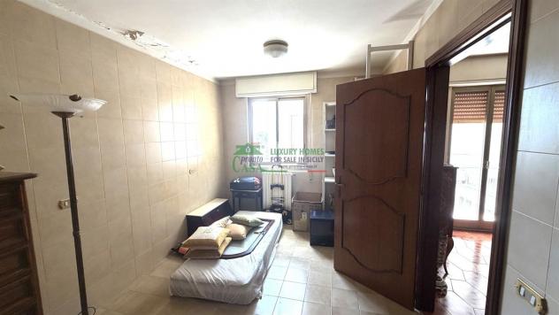 Rif. 9889 - Appartamento Panoramico con ampio Terrazzo - Foto 14