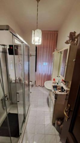 Immobile in asta di 125 m² con più di 5 locali e box auto in vendita a Rieti - Foto 10
