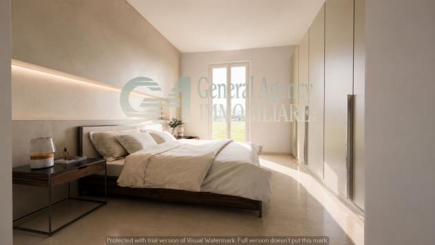 Appartamento in vendita a Roma - Foto 7