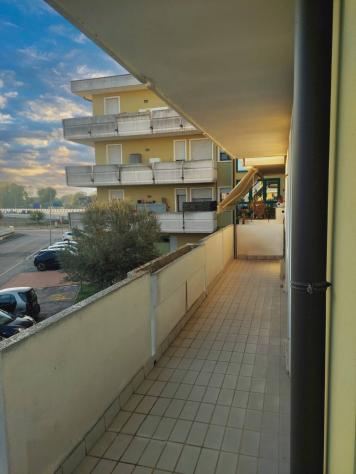 Appartamento - Rosolina . Rif.: 2025013RO - Foto 3