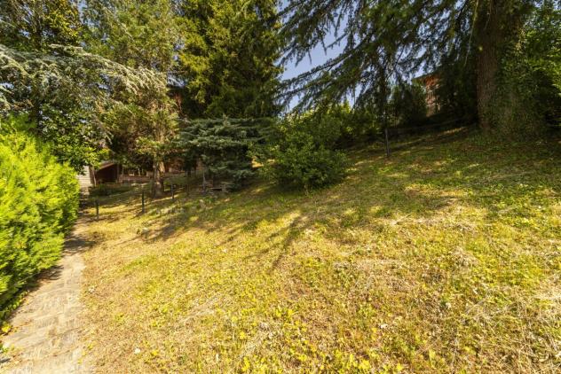 Villa in vendita a Rosta - Foto 19