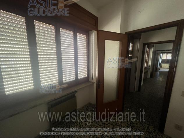 IMMOBILI-IMMOBILE RESIDENZIALE-Via Umberto Primo n. 7 - Foto 2