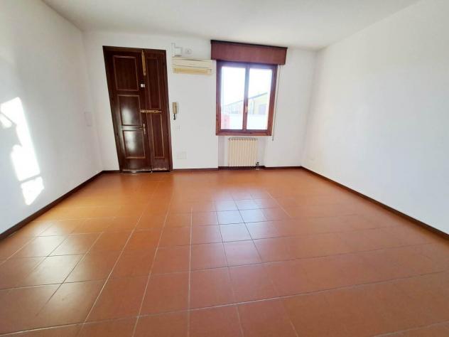 Villa a schiera in vendita a Rovigo - Foto 6