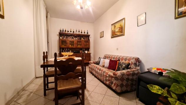 Casa semindipendente in vendita a San Miniato 180 mq Rif: 1213756 - Foto 5