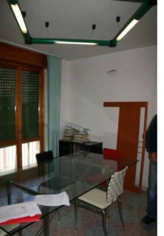 Immobile in asta di 261 m² in vendita a San Paolo di Civitate - Foto 13