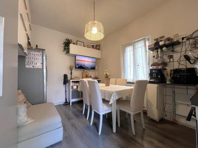 Casa singola in vendita a Pregiuntino - Santa Maria a Monte 65 mq Rif: 1426232 - Foto 5