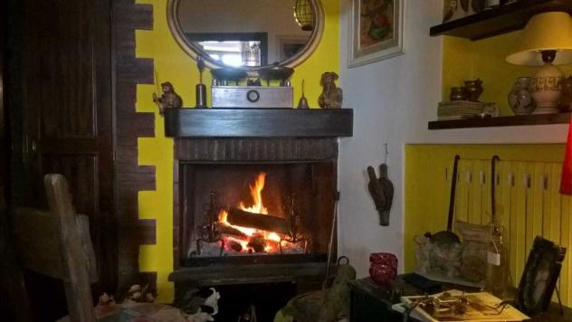 Bilocale in vendita a Serrone - Foto 2