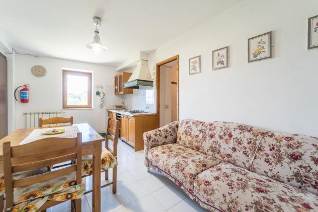 Villa in vendita a Serrone - Foto 3