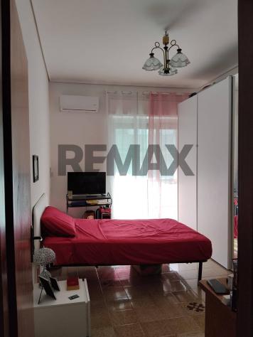 Appartamento in vendita a Siracusa, Scala Greca - Foto 20