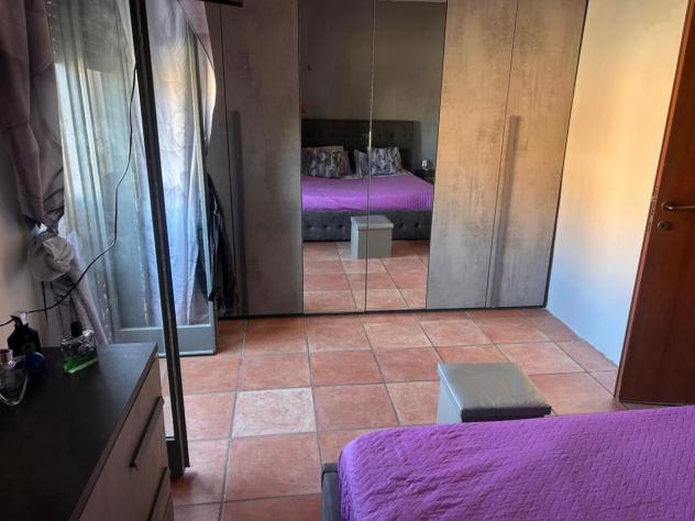 Pentalocale in vendita a Siracusa - Foto 7