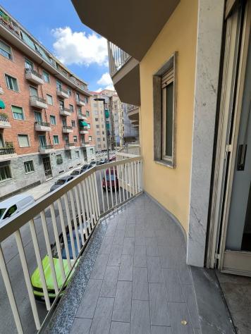 Ampio bilocale in zona Vanchiglia - Foto 12