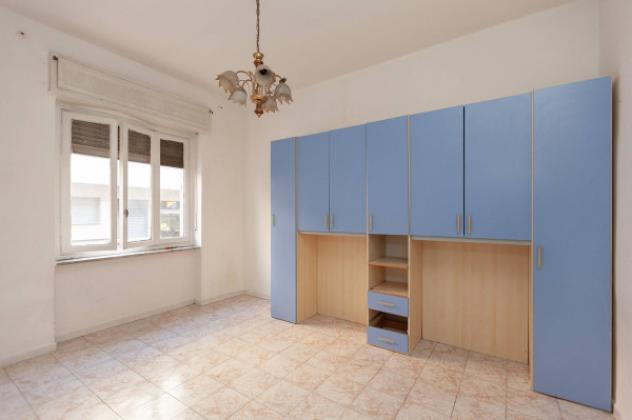 Appartamento di 45 m² con 2 locali in vendita a Torino - Foto 2