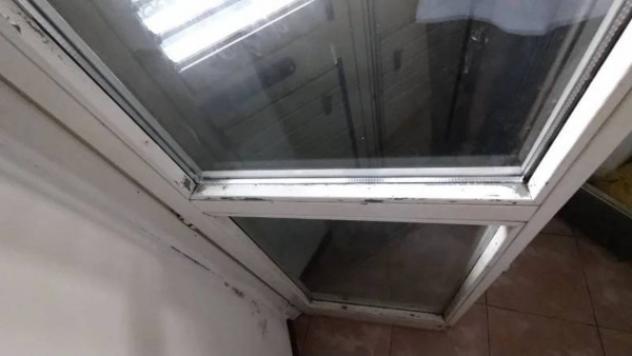 Immobile in asta di 75 m² in vendita a Torino - Foto 9