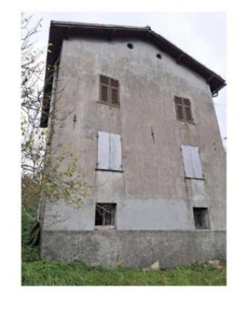 Immobile in asta di 141 m² in vendita a Torriglia - Foto 3