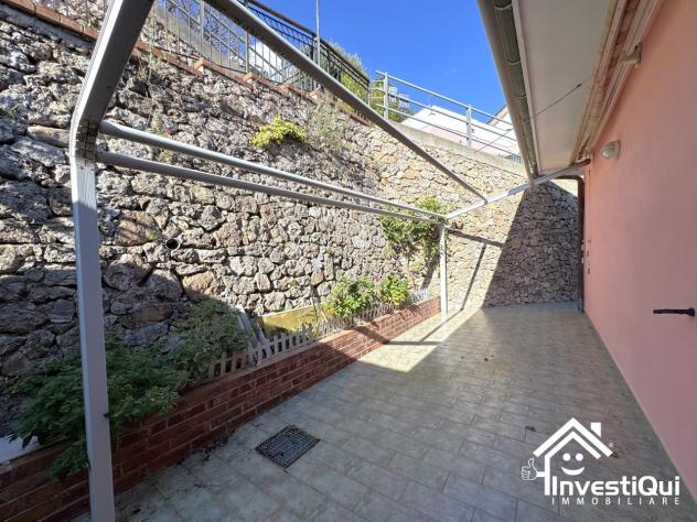 Bilocale in vendita a Tovo San Giacomo - Foto 3
