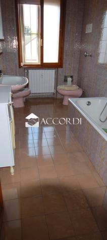 APPARTAMENTO di 5 vani e di 130 mq (VENEZIA) rif. RM160_4 - Foto 11