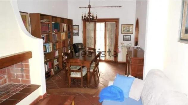 Villetta a schiera in vendita a Viareggio 130 mq Rif: 1326862