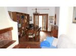 Villetta a schiera in vendita a Viareggio 130 mq  Rif: 1326862